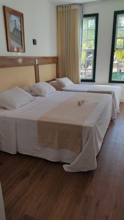 Luxury Triple Room,1710623803:JPEG
