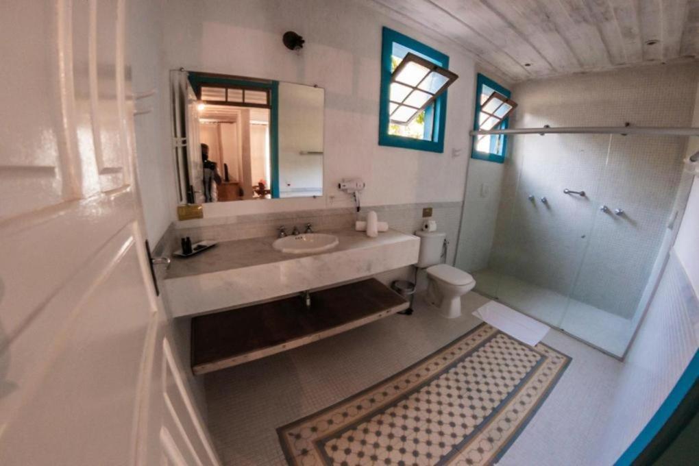 Quarto Quádruplo